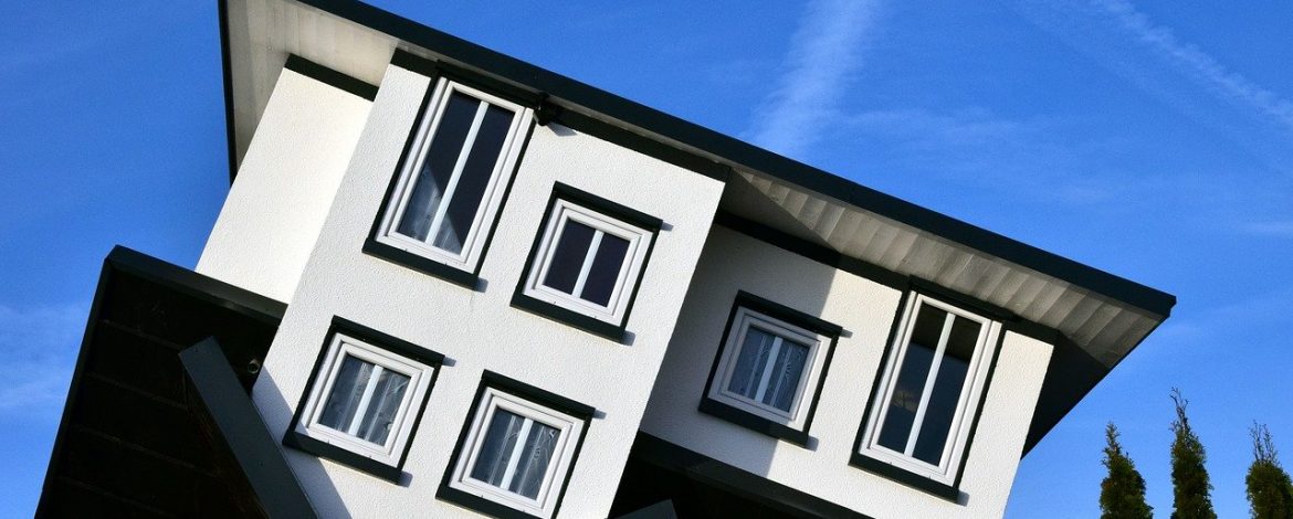 12 häufige Fehler beim Privatverkauf einer Immobilie