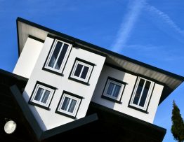 12 häufige Fehler beim Privatverkauf einer Immobilie