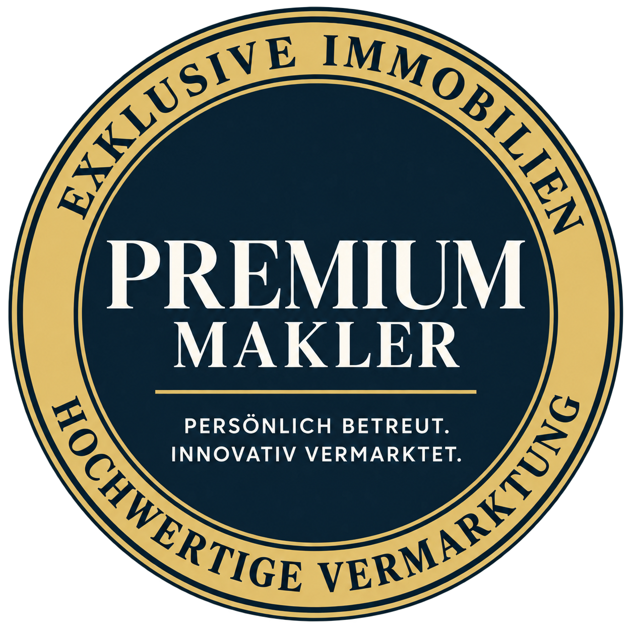 Busse Immobilien – Premium Makler: persönlich betreut, innovativ vermarktet
