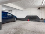 Tiefgaragenplatz - Ankommen und wohlfühlen: Moderne 2-Zimmer-Wohnung mit Tiefgaragenstellplatz in Hamburg-Eppendorf.