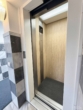 Fahrstuhl - Wohnen über den Dächern von Hamburg – 3 Zimmer Komfort-Eigentumswhg. | 84qm2, Kamin, Tiefgaragenpl.