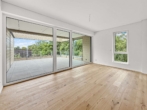 Schlafzimmer-2 - Ihr TOP-Investment an der Ostsee. Exkl. 3-Zimmer-Whg. mit zwei Terrassen und direktem Meerblick.
