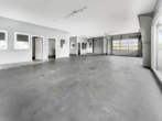 Präsentationshalle-3 - TOP-Invest mit beeindruckender Rendite – Moderne Gewerbeimmobilie. GELEGENHEIT in bester Lage.