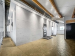 Büro-Obergeschoss - TOP-Invest mit beeindruckender Rendite – Moderne Gewerbeimmobilie. GELEGENHEIT in bester Lage.