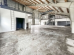 Werkstatthalle-1 - TOP-Invest mit beeindruckender Rendite – Moderne Gewerbeimmobilie. GELEGENHEIT in bester Lage.