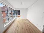 Schlafzimmer-1 - Panoramatraum an der Ostsee – Exkl. 3-Zimmerwhg. mit gr. Terrasse und einzigartigem Meerblick.