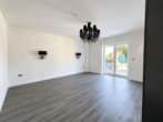 EG. Schlafzimmer 1 - EXKLUSIV & GROSSZÜGIG – IHR IDEALES GEWERBEOBJEKT. Exklusive Hallengebäude + Wohnhaus in TOP-Lage.