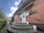 Eingangsbereich - Wohntraum mit abs. TOP Rendite an der Ostsee – EFH. mit 3 Wohneinheiten in Timmendorf Strand.