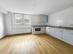 Souterrain Küche-Esszimmer - Wohntraum mit abs. TOP Rendite an der Ostsee – EFH. mit 3 Wohneinheiten in Timmendorf Strand.