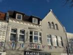 Aussenansicht 4 - 3,5 Zimmer-Whg. in direkter Innenstadtlage von Heide. Frisch Saniert wartet Ihr neues Zuhause!