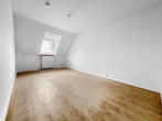 Gäste-Kinder-Arbeitszimmer - 3,5 Zimmer-Whg. in direkter Innenstadtlage von Heide. Frisch Saniert wartet Ihr neues Zuhause!