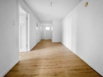 Flur - 3,5 Zimmer-Whg. in direkter Innenstadtlage von Heide. Frisch Saniert wartet Ihr neues Zuhause!