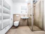Haus2-Badezimmer-KG - SYLT TRAUM! Exkl. Reihenhäuser in erstkl. Strandlage – PROVISIONSFREI & Ferienvermietung möglich.