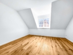 Haus2-Schlafzimmer-1-OG - SYLT TRAUM! Exkl. Reihenhäuser in erstkl. Strandlage – PROVISIONSFREI & Ferienvermietung möglich.