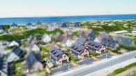 Ihr Zuhause auf SYLT. - SYLT TRAUM! Exkl. Reihenhäuser in erstkl. Strandlage – PROVISIONSFREI & Ferienvermietung möglich.