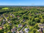 Traumhafte Lage - Umgebung - Ihr schönstes Kapitel beginnt hier: Exklusives Anwesen mit Gästehaus und privatem Gartenparadies.