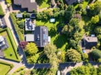 Ansicht Grundstück - Ihr schönstes Kapitel beginnt hier: Exklusives Anwesen mit Gästehaus und privatem Gartenparadies.