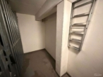 Kellerraum - Wohnen über den Dächern von Hamburg – 3 Zimmer Komfort-Mietwhg. | 84qm2, Kamin, Tiefgaragenpl.