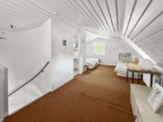 DG.-Galerie-1 - Reetdachtraum in TOP-Lage von St. Peter-Ording – Entspannung, Stil und dem Meer ganz nah …