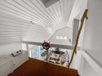 DG.-Galerie-2 - Reetdachtraum in TOP-Lage von St. Peter-Ording – Entspannung, Stil und dem Meer ganz nah …