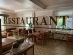 Gastronomie-Retaurant-1 - GELEGENHEIT! Charmantes Landhotel und Restaurant vor den Toren Hamburgs.