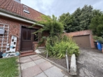 4 - Ländliches Kleinod mit Potenzial, Charmantes Einfamilienhaus – Ländliches Idyll in Meeresnähe.