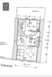Süderstr.1-Grundriss-DG - Attraktive Investitionschance! Ensemble aus 2 Häusern in frequentierter Innenstadtlage von Heide.