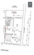 Süderstr.1-Grundriss-OG - Attraktive Investitionschance! Ensemble aus 2 Häusern in frequentierter Innenstadtlage von Heide.