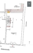 Süderstr.1-Grundriss-EG - Attraktive Investitionschance! Ensemble aus 2 Häusern in frequentierter Innenstadtlage von Heide.