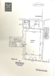 Süderstr.1a-Grundriss-inkl.Ma - Attraktive Investitionschance! Ensemble aus 2 Häusern in frequentierter Innenstadtlage von Heide.