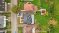 Grundstückansicht - Liebe auf den ersten Blick: Ein Haus, das alle Erwartungen übertrifft. Exkl. TRAUMHAUS in Bestlage.