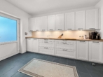 Souterrain-HWR - Liebe auf den ersten Blick: Ein Haus, das alle Erwartungen übertrifft. Exkl. TRAUMHAUS in Bestlage.