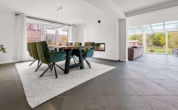 Soutterain-Ess-Wohnzimmer - Liebe auf den ersten Blick: Ein Haus, das alle Erwartungen übertrifft. Exkl. TRAUMHAUS in Bestlage.