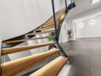 Souterrain-Flur - Liebe auf den ersten Blick: Ein Haus, das alle Erwartungen übertrifft. Exkl. TRAUMHAUS in Bestlage.