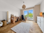 EG-Kinder-Gästezimmer-Büro-2 - Liebe auf den ersten Blick: Ein Haus, das alle Erwartungen übertrifft. Exkl. TRAUMHAUS in Bestlage.