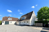 Außenansicht - Darfs ein bisschen Mee(h)r sein? Kapitalanlage in Ostseelage. 5 WEH., möbliert und modernisiert.