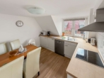 Whg. 1 Kuche - Darfs ein bisschen Mee(h)r sein? Kapitalanlage in Ostseelage. 5 WEH., möbliert und modernisiert.