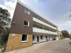 In absoluter Bestlage - Strandnahe 2-Zi.-Whg. mit Terrasse u. Stellplatz in St. Peter-Ording. Meer, Dünen & Erholung inkl.!