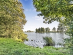 Ihr Ankerplatz. - Ihr neues Zuhause direkt am Wasser – Repräsentativ, ruhig, geräumig, modern und Exklusiv! Ein JUWEL.