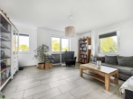 Zimmer-OG - Ihr neues Zuhause direkt am Wasser – Repräsentativ, ruhig, geräumig, modern und Exklusiv! Ein JUWEL.