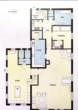 Grundriss EG - SYLT vor der Tür | Exkl. Reetdachtraum | 275qm2 – 7 Zimmer | Sauna, EBK., Whirpool uvm.