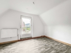 Schlafzimmer2 - GELEGENHEIT! Charmantes EFH. mit Wintergarten in ruhiger Lage mit großem Garten in HH-Öjendorf.