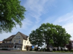 Außenansicht-Hauptbild - Charmantes Landhotel und Restaurant vor den Toren Hamburgs