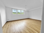 Souterrain Schlafzimmer - Wohnen, Vermieten oder Ferienwhg. – EFH mit 3 WEH. in Timmendorfer Strand. Nur 700 Meter vom Strand.