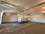 Hallenfläche 2 - Moderne Gewerbeeinheit mit 327 m² Nutzfläche. Perfekte Kombination aus Halle, Büro und Produktion.