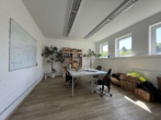Bürofläche 2 - Moderne Gewerbeeinheit mit 327 m² Nutzfläche. Perfekte Kombination aus Halle, Büro und Produktion.