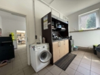 Küche - Moderne Gewerbeeinheit mit 327 m² Nutzfläche. Perfekte Kombination aus Halle, Büro und Produktion.