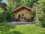 Gartenhaus - Charmantes EFH. auf 1.429qm2 Premium-Grundstück direkt an Hamburgs Stadtgrenze. GELEGENHEIT!