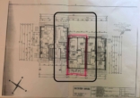 Grundriss-Dachgeschoss - Modernes Familienhaus in Bargteheide, hell, praktisch und mit Raum für eigene Ideen. GELEGENHEIT.