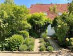 Außenansicht - Modernes Familienhaus in Bargteheide, hell, praktisch und mit Raum für eigene Ideen. GELEGENHEIT.